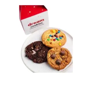 Tim Hortons Menu Canada With Updated Prices August 2025 11 4 Dream Cookies