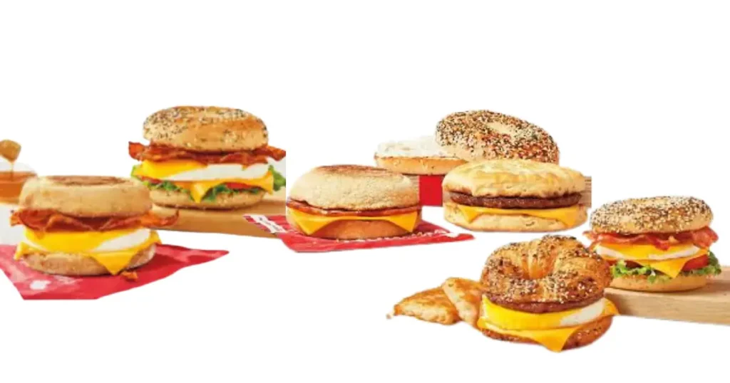 Tim Hortons Menu Canada With Updated Prices August 2025 26 tim breakfast menu