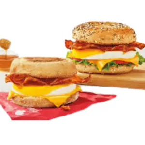 Tim Hortons Menu Canada With Updated Prices August 2025 5 smoky hony becan begal