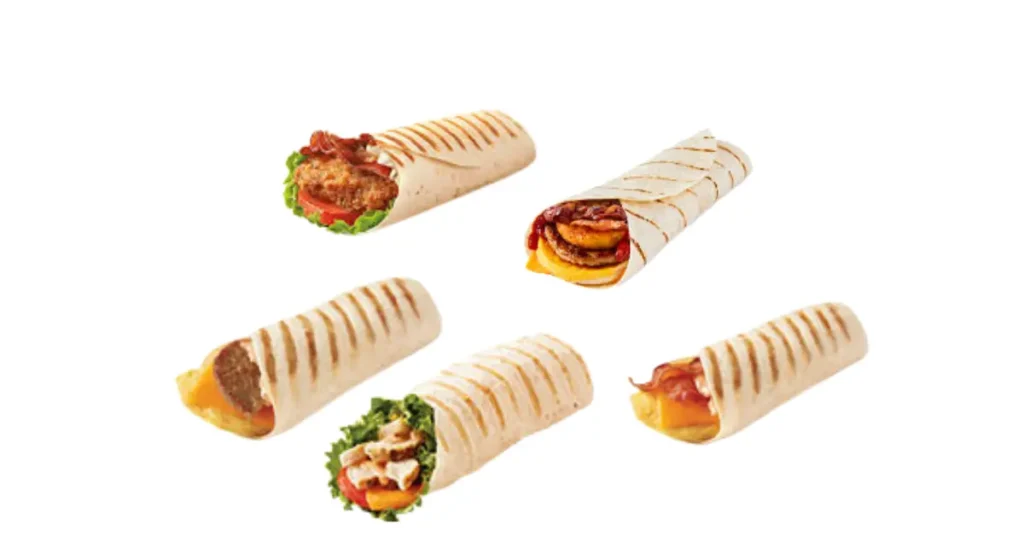 Tim Hortons Menu Canada With Updated Prices August 2025 28 Tim Hortons Dinner menu