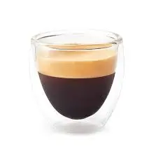 tim hortons Espresso Shot