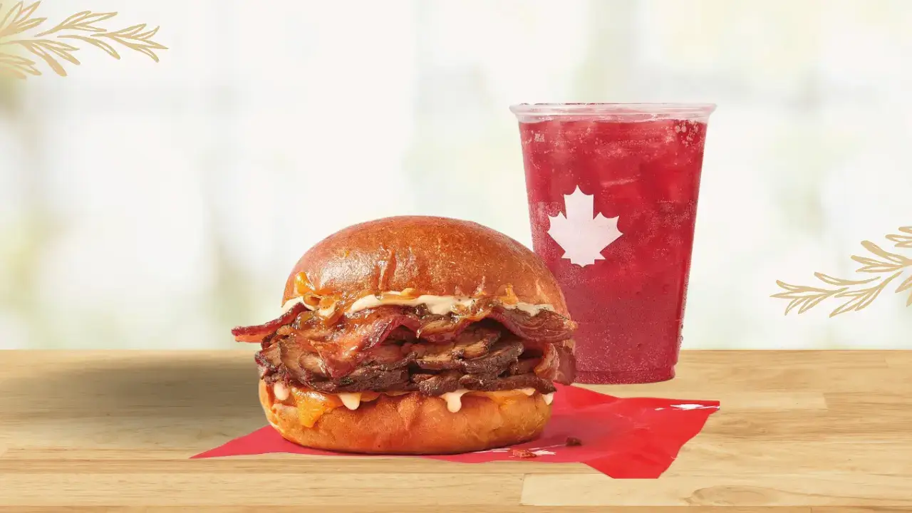 tim-hortons-steak-sandwich
