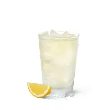 Tim Hortons Cold Beverages 2025 – Iced Drinks & Cold Brew 12 Classic Frozen Lemonade