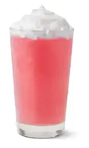 Tim Hortons Cold Beverages 2025 – Iced Drinks & Cold Brew 17 Pineapple Dragon Fruit Frozen Quencher